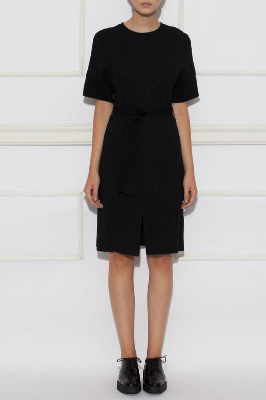 Сарафан Nissa