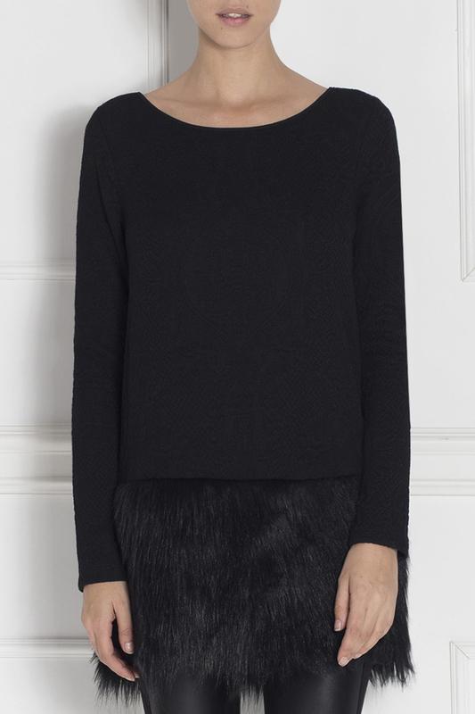 Сарафан Nissa