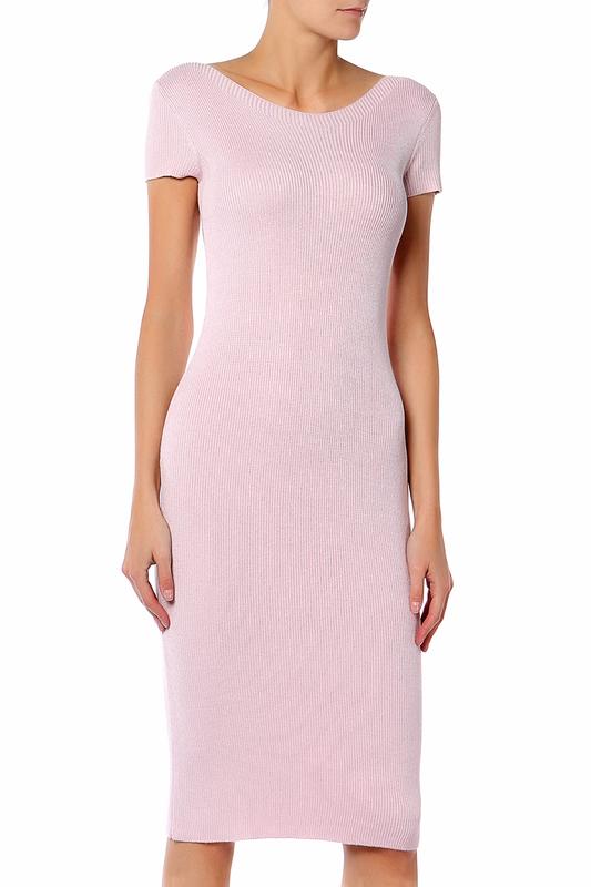 Платье ALICE STREET