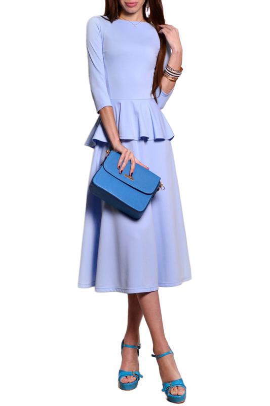 Сарафан FRANCESCA LUCINI