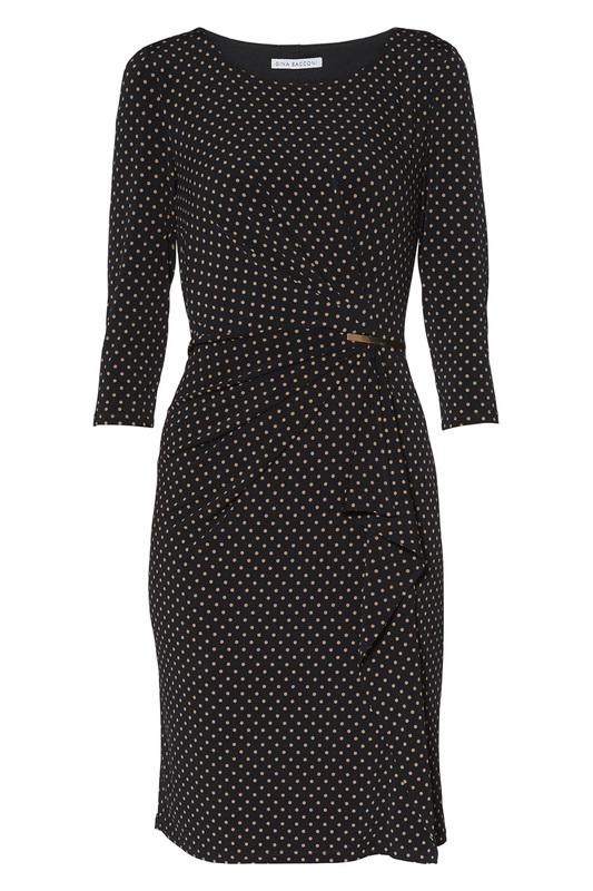 Сарафан Gina Bacconi