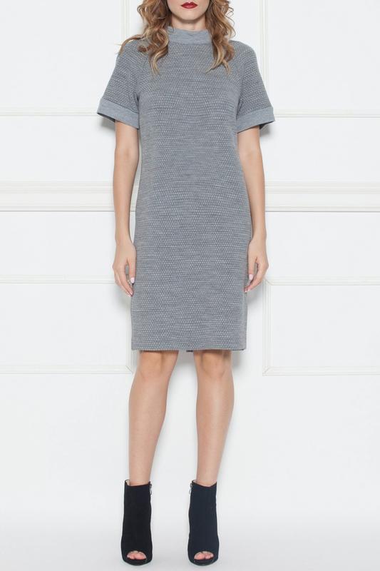 Сарафан Nissa