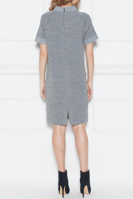 Сарафан Nissa