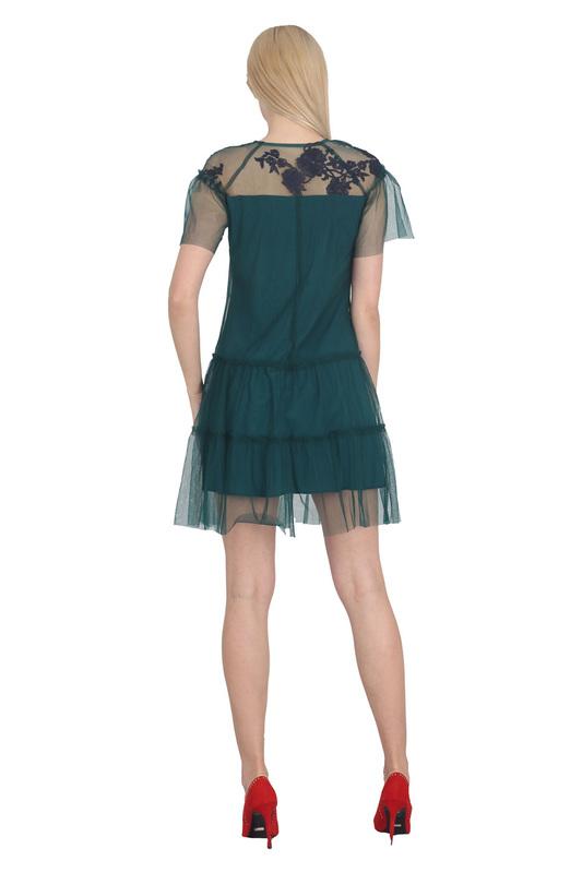 Платье MARGO COLLECTION