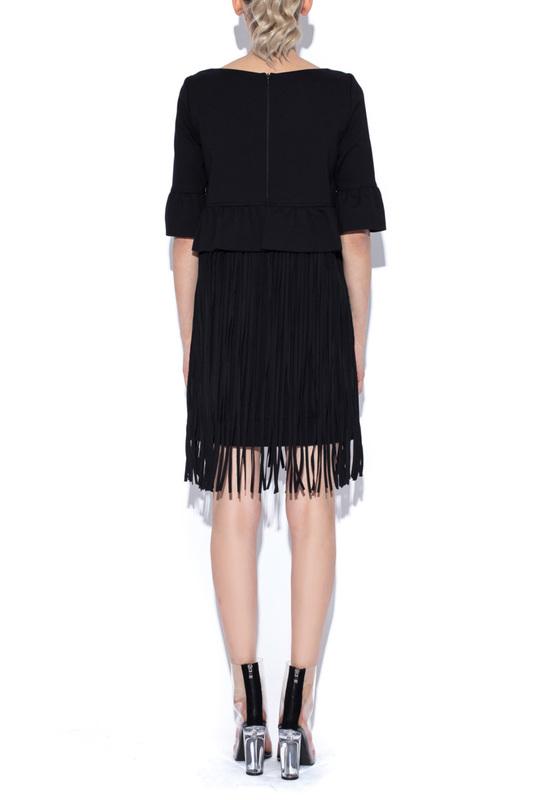 Сарафан Nissa