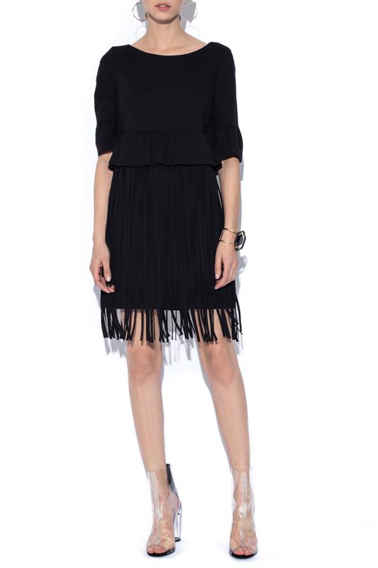 Сарафан Nissa