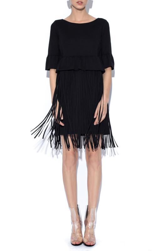 Сарафан Nissa