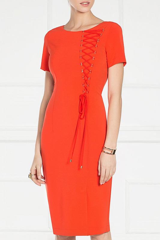 Сарафан Nissa