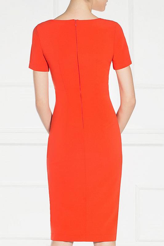 Сарафан Nissa