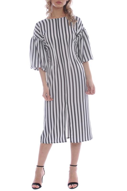 Платье Emma Monti