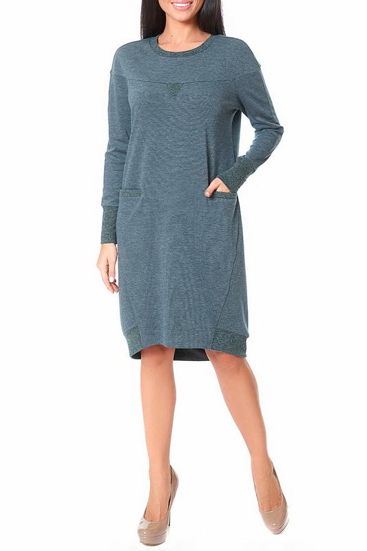 Сарафан Argent