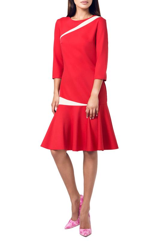 Сарафан RITA KOSS