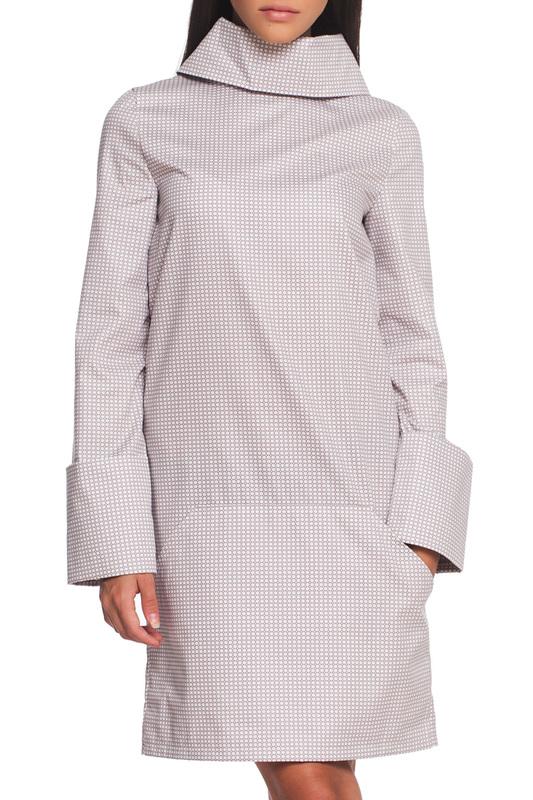 Сарафан FRINA