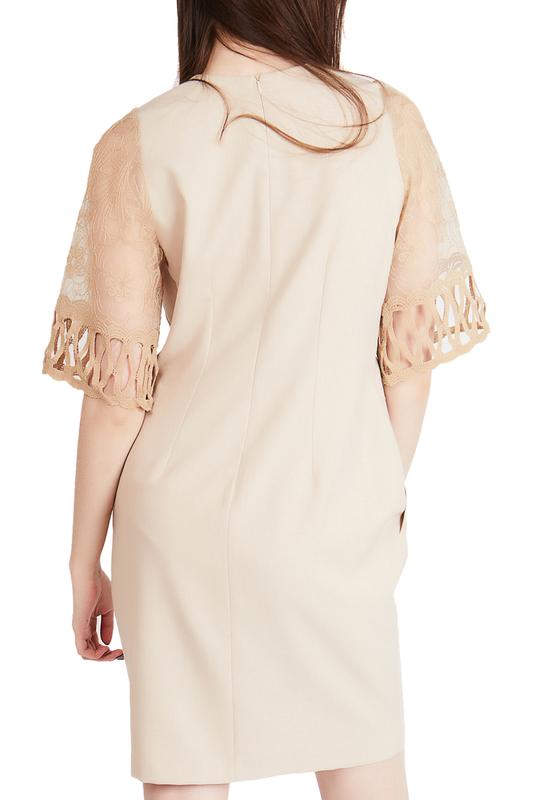 Платье MARGO COLLECTION
