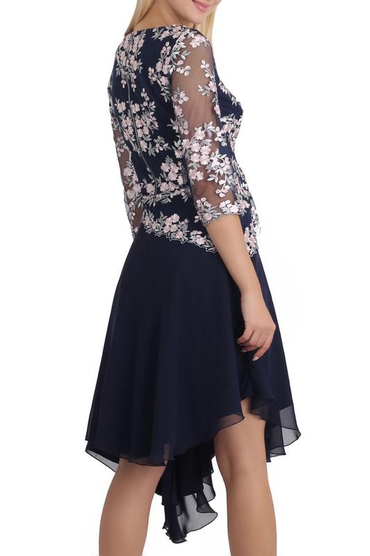 Платье MARGO COLLECTION