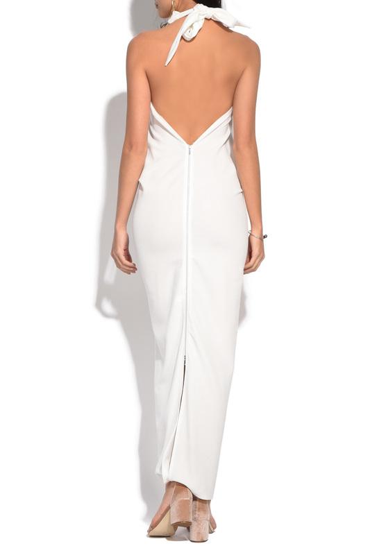 Платье YOURS PARIS