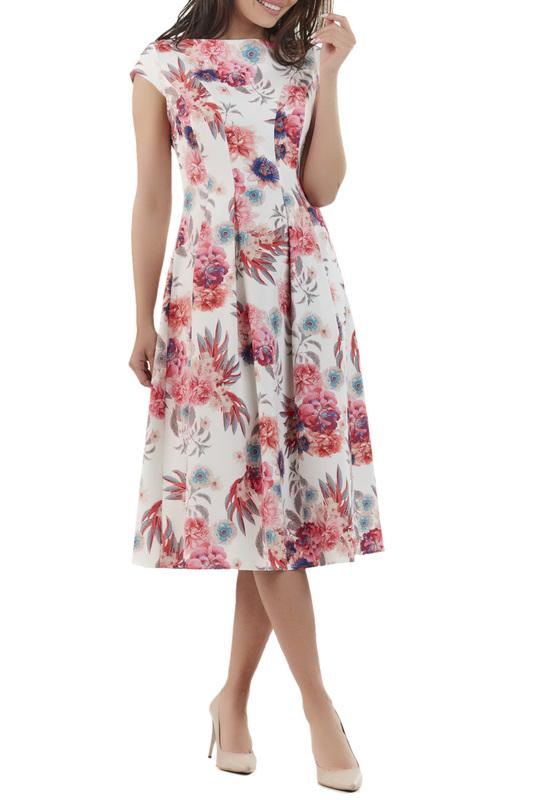 Платье INFINITE YOU