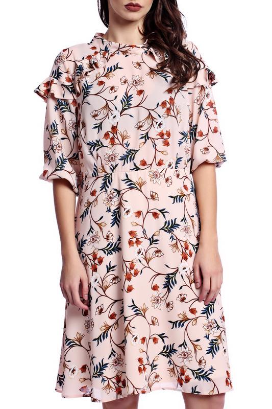 Сарафан Emma Monti