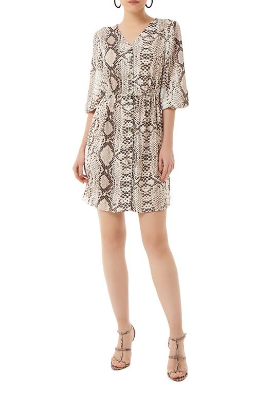 Платье JIMMY SANDERS