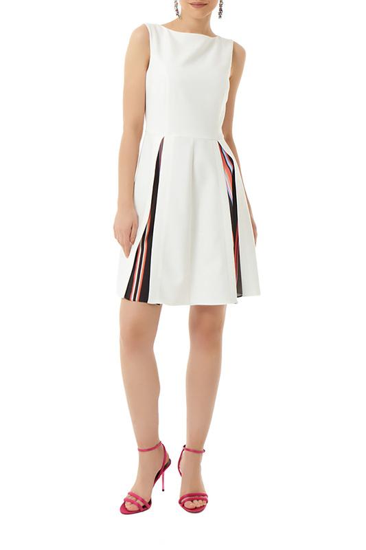 Платье JIMMY SANDERS