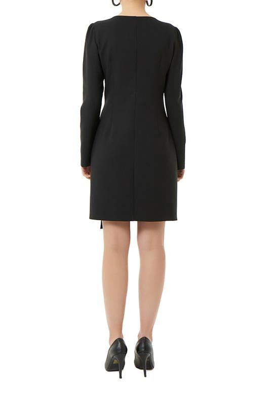 Платье JIMMY SANDERS