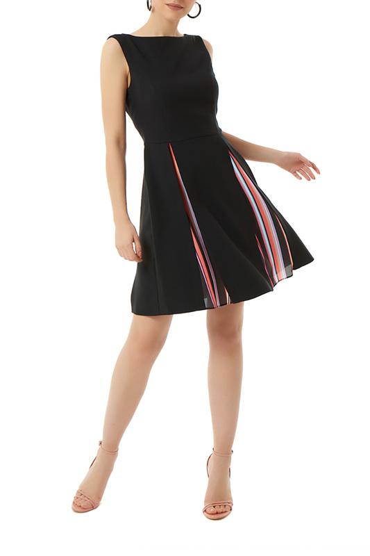 Платье JIMMY SANDERS