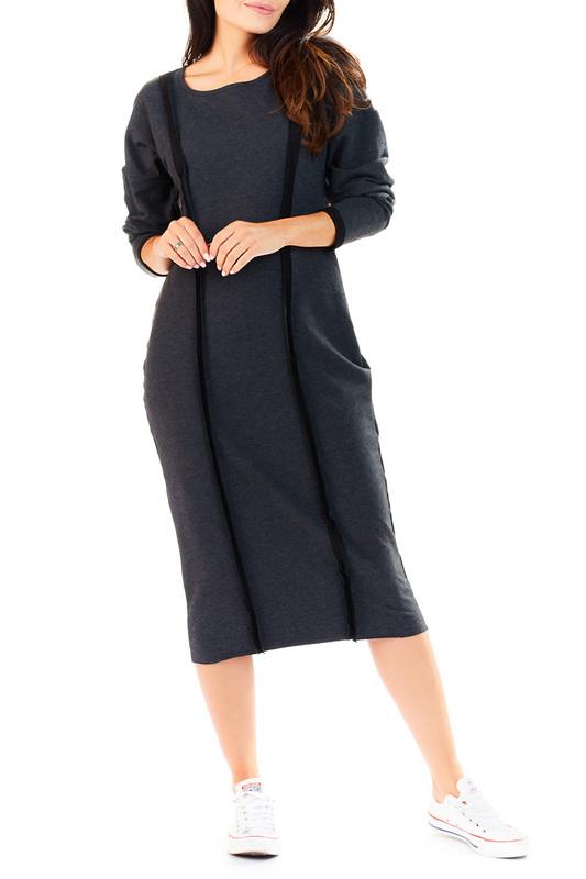 Сарафан Awama