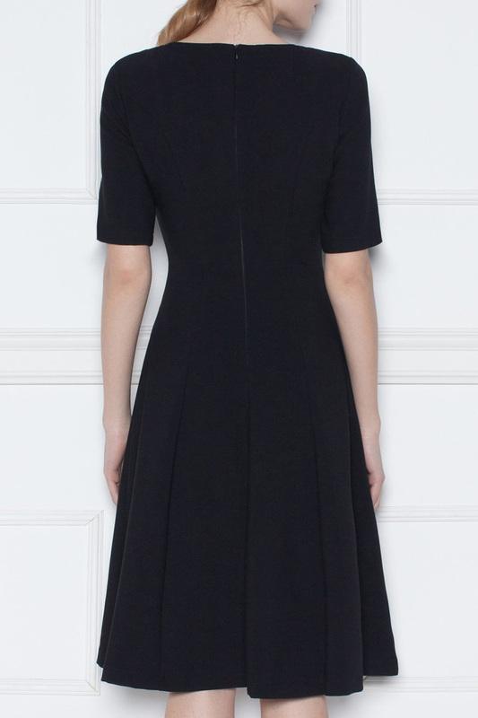 Сарафан Nissa