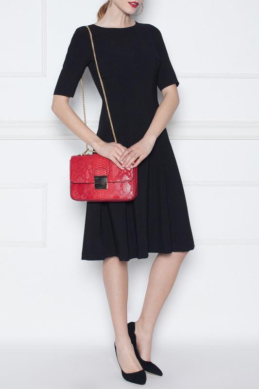 Сарафан Nissa