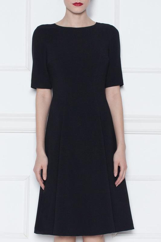 Сарафан Nissa