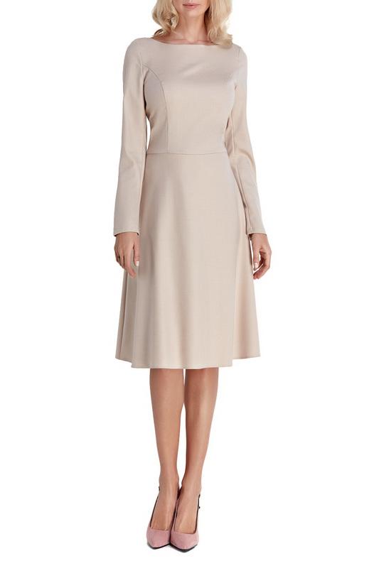 Сарафан Colett