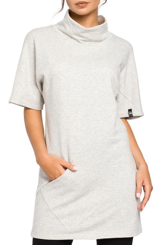 Сарафан BeWear