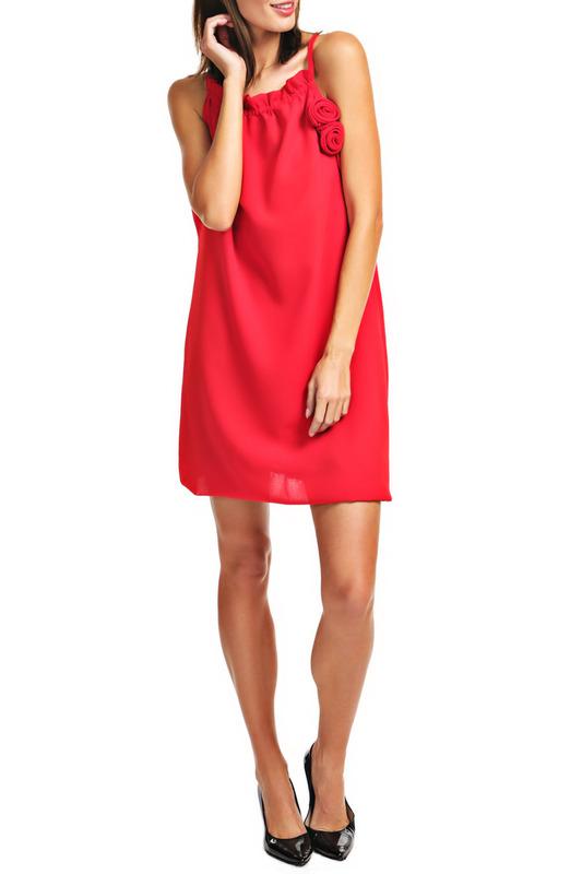 Сарафан Figl Сарафан Figl