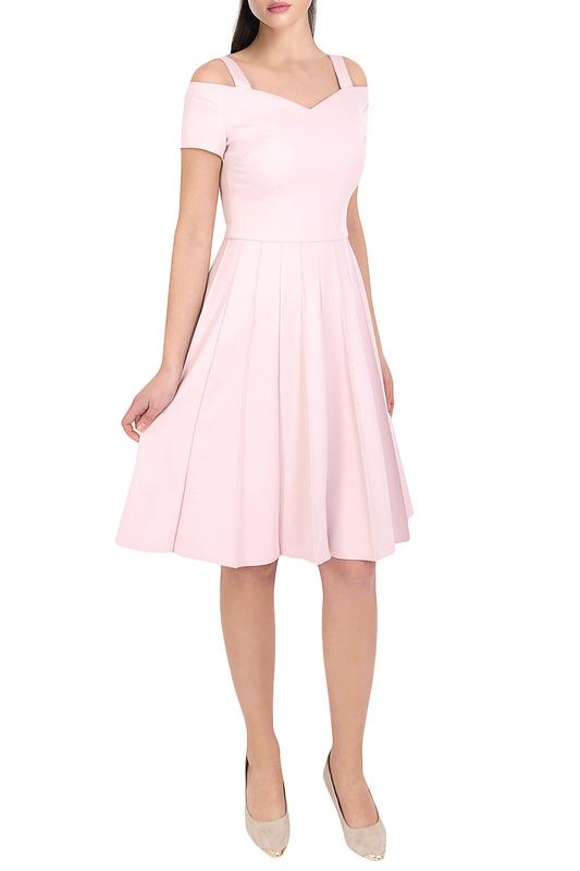 Сарафан JUNONA