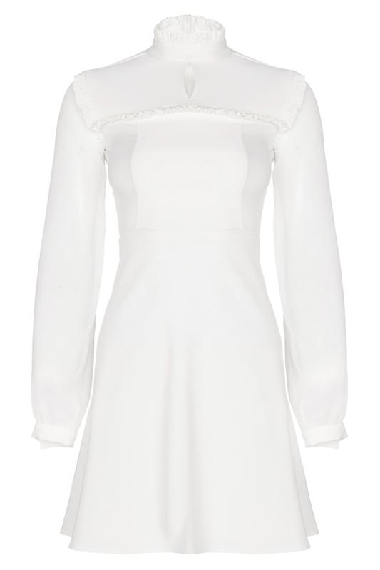 Сарафан JIMMY SANDERS