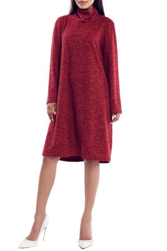 Сарафан RITA KOSS