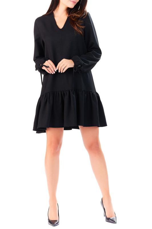 Платье INFINITE YOU