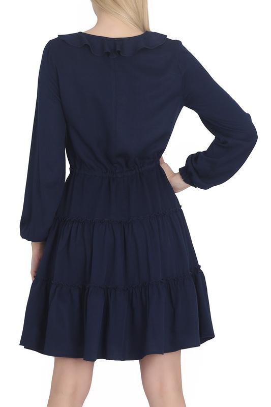 Платье MARGO COLLECTION