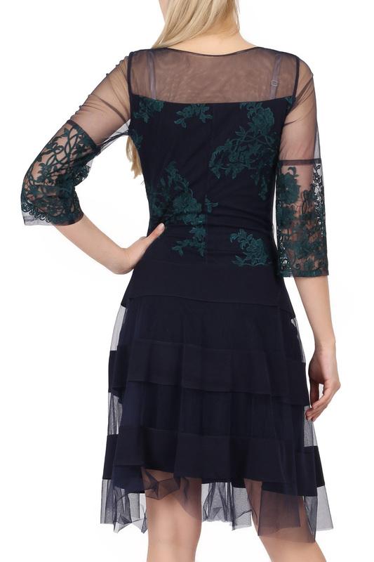 Платье MARGO COLLECTION