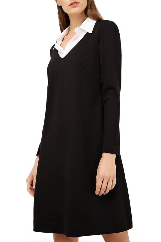 Платье Conquista