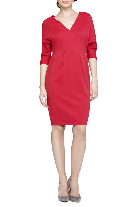 Сарафан Peperuna