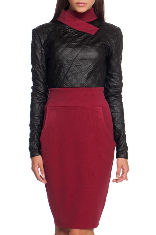 Сарафан FRINA