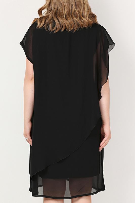 Платье ANGELINO