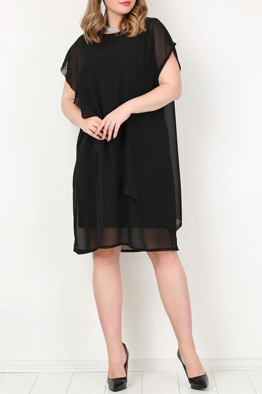 Платье ANGELINO