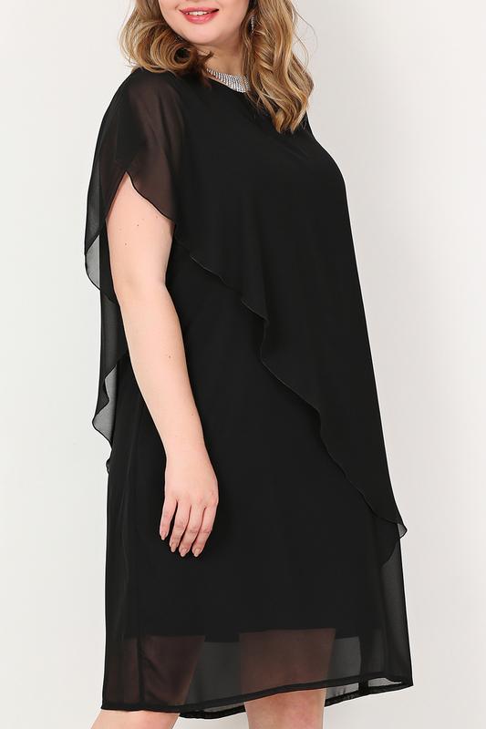 Платье ANGELINO