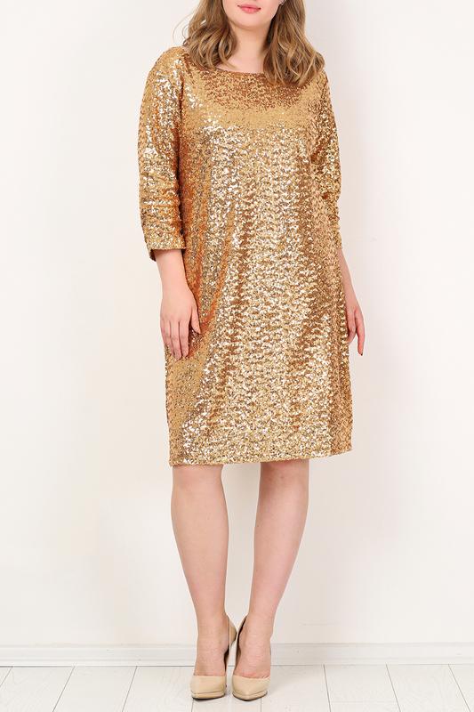 Платье ANGELINO