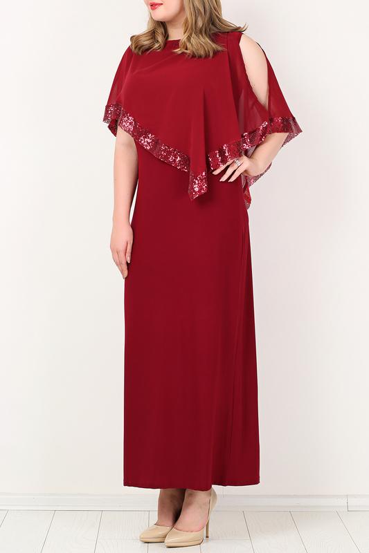 Платье ANGELINO