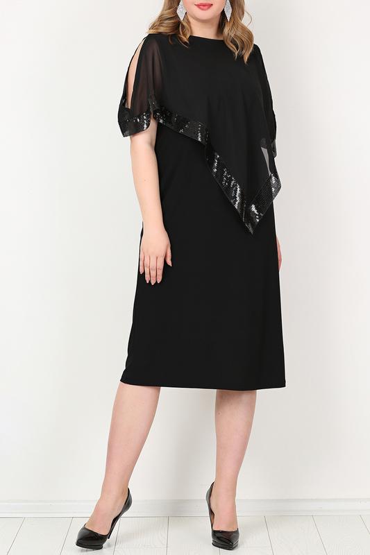 Платье ANGELINO