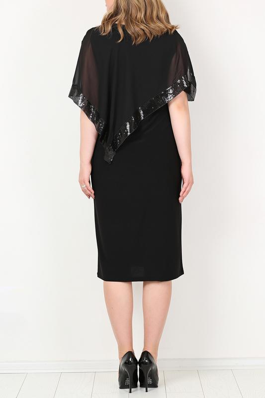 Платье ANGELINO