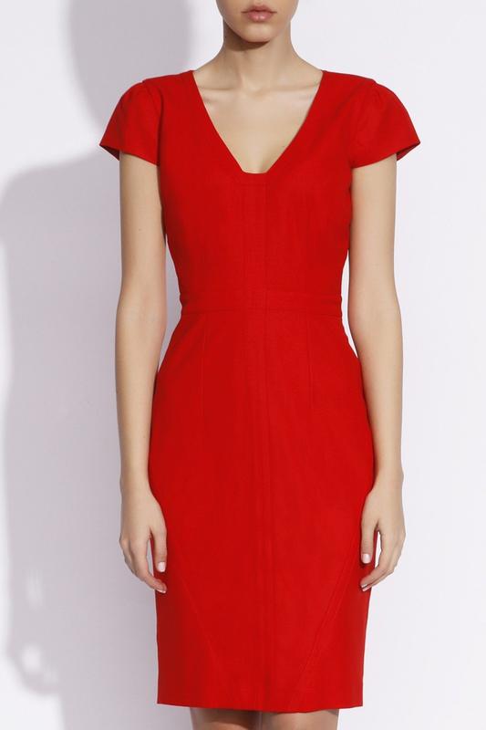 Сарафан Nissa